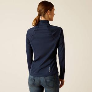 product/a/r/ariat_10049042_1.jpg