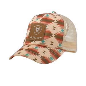 product/a/r/ariat_10050638_pink_1.jpg