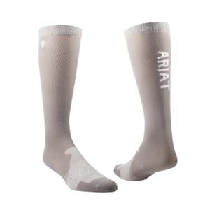 product/a/r/ariat_10050852_0.jpg