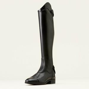 product/a/r/ariat_10050986_black_2.jpg