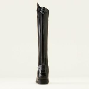 product/a/r/ariat_10050986_black_4.jpg