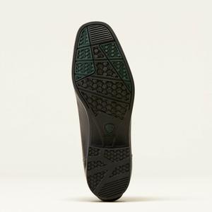 product/a/r/ariat_10050986_black_5.jpg