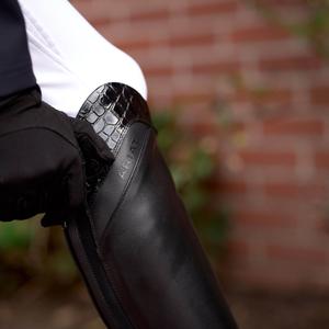 product/a/r/ariat_10050986_black_7.jpg