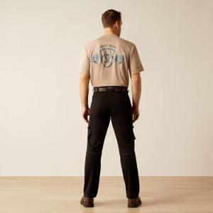 product/a/r/ariat_10051856_black_2.jpg