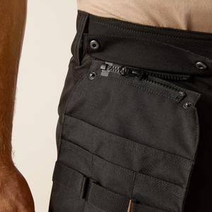 product/a/r/ariat_10051856_black_3.jpg