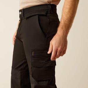 product/a/r/ariat_10051856_black_6.jpg