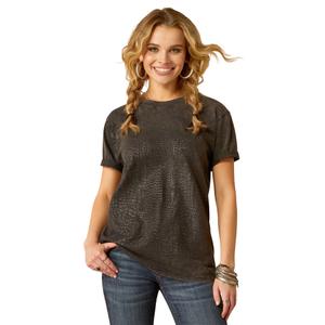 product/a/r/ariat_10052052_washed-black_1.jpg