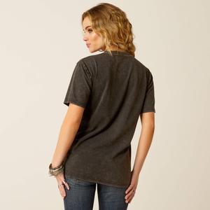 product/a/r/ariat_10052052_washed-black_2.jpg