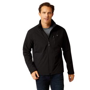 10052124-veste-equitation-isolant-full-zip-ariat-rion-stretchshell-black