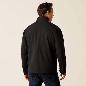product/a/r/ariat_10052124_black_2.jpg