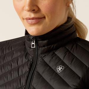 product/a/r/ariat_10052126_black_3.jpg