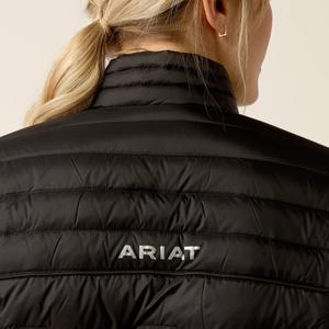 product/a/r/ariat_10052126_black_4.jpg