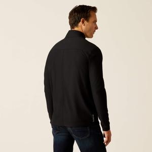 product/a/r/ariat_10052129_black_2.jpg