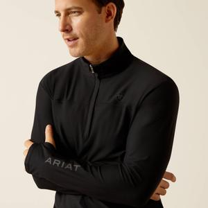 product/a/r/ariat_10052129_black_3.jpg