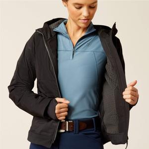 product/a/r/ariat_10052130_black_3.jpg