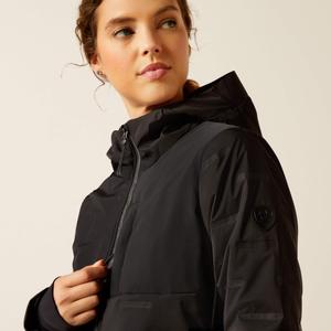 product/a/r/ariat_10052130_black_4.jpg