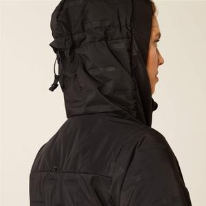 product/a/r/ariat_10052130_black_5.jpg
