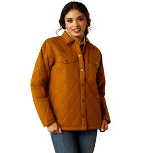 product/a/r/ariat_10052400_chestnut-horse_1.jpg