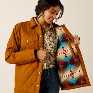 product/a/r/ariat_10052400_chestnut-horse_4.jpg