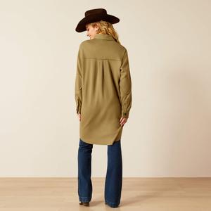 product/a/r/ariat_10052520_burnt-olive_2.jpg