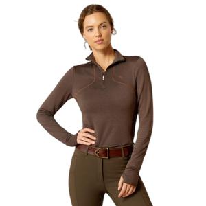 product/a/r/ariat_10052693_mole-heather_1.jpg