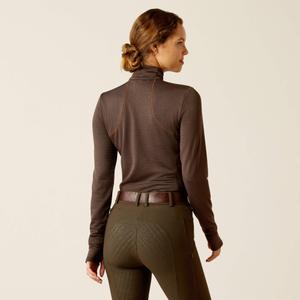 product/a/r/ariat_10052693_mole-heather_2.jpg