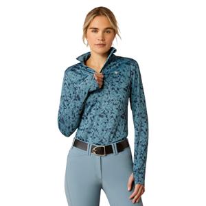 product/a/r/ariat_10052695_navy-eclipse-bluestone_1.jpg
