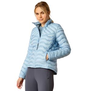 product/a/r/ariat_10052703_cerulean_1.jpg
