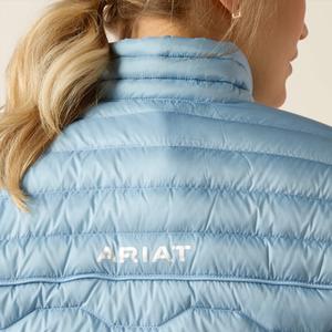 product/a/r/ariat_10052703_cerulean_4.jpg
