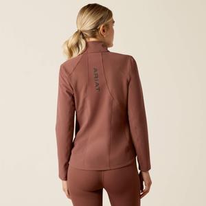product/a/r/ariat_10052744_marron_2.jpg
