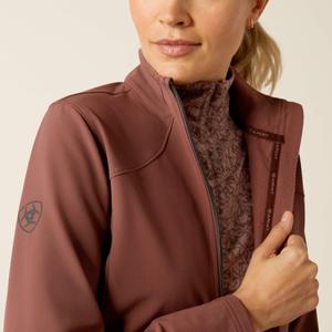 product/a/r/ariat_10052744_marron_3.jpg