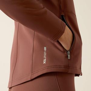product/a/r/ariat_10052744_marron_4.jpg
