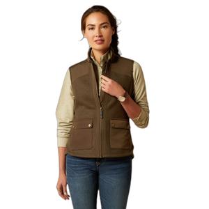 10052751-veste-sans-manches-equitation-femme-ariat-millbrae-earth