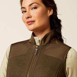 product/a/r/ariat_10052751_earth_4.jpg