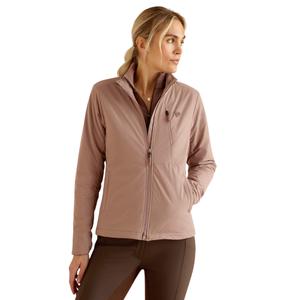 product/a/r/ariat_10052875_twilight-mauve_1.jpg