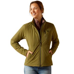 10052876-veste-equitation-isolant-full-zip-femme-ariat-rion-stretchshell-winter-moss