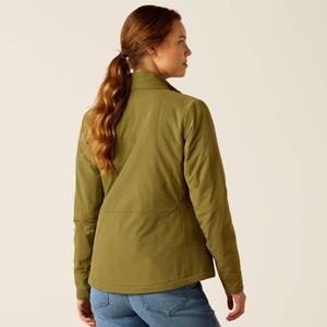product/a/r/ariat_10052876_winter-moss_2.jpg