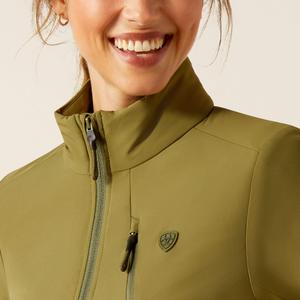 product/a/r/ariat_10052876_winter-moss_3.jpg