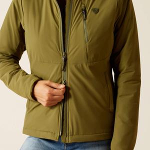 product/a/r/ariat_10052876_winter-moss_4.jpg