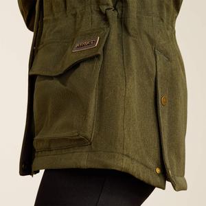 product/a/r/ariat_10052884_rosin_4.jpg