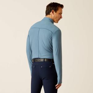 product/a/r/ariat_10052911_bluestone_2.jpg