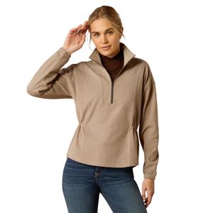 product/a/r/ariat_10052916_brindle_1.jpg
