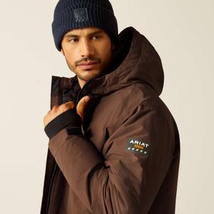 product/a/r/ariat_10052945_aztec_4.jpg