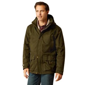 product/a/r/ariat_10052954_rosin_1.jpg