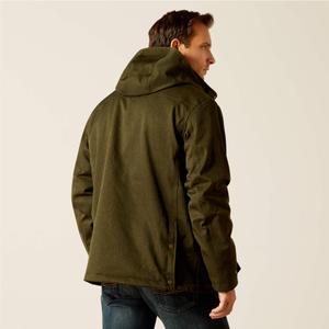 product/a/r/ariat_10052954_rosin_2.jpg