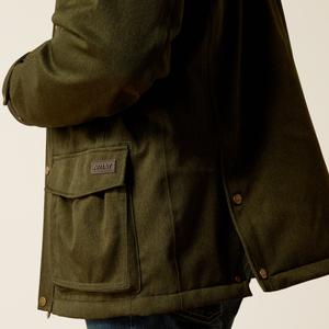 product/a/r/ariat_10052954_rosin_4.jpg