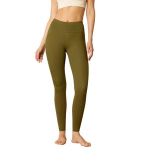 product/a/r/ariat_10052975_winter-moss_1.jpg