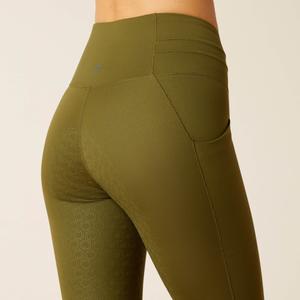 product/a/r/ariat_10052975_winter-moss_4.jpg