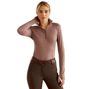 product/a/r/ariat_10052986_twilight-mauve_1.jpg