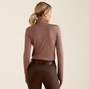 product/a/r/ariat_10052986_twilight-mauve_2.jpg
